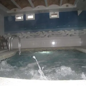  Hotel Hermes España