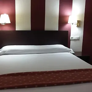 2* Hotel Marina