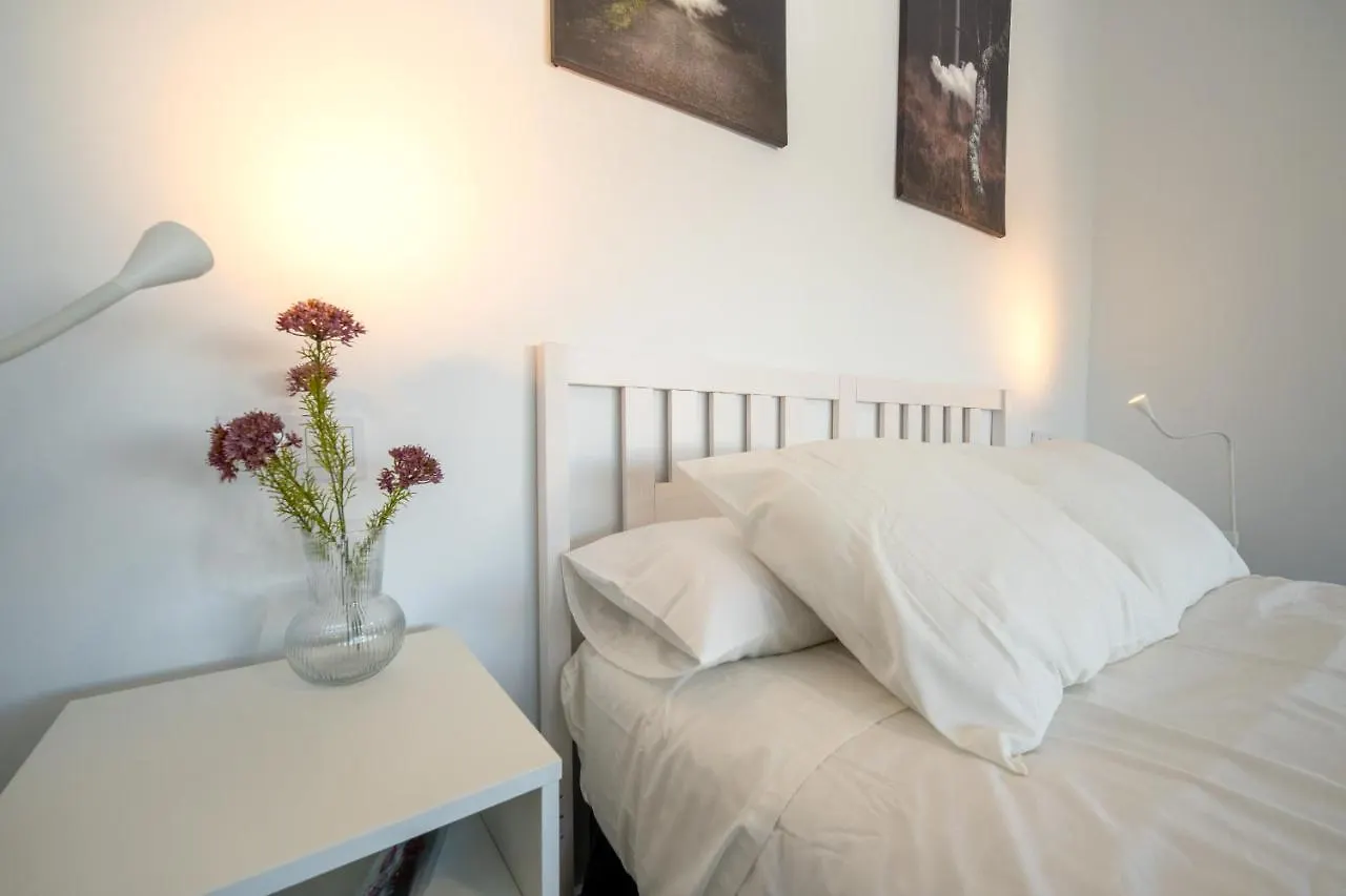 Hostal Antiguo Palacio Hotel Paris Huelva 0*,  Spanien
