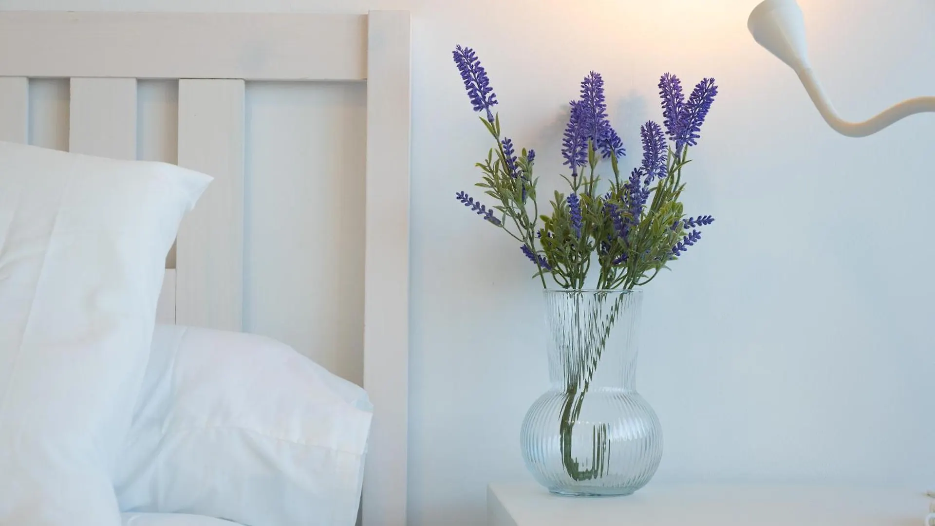 Hostal Antiguo Palacio Hotel Paris Huelva Gasthof