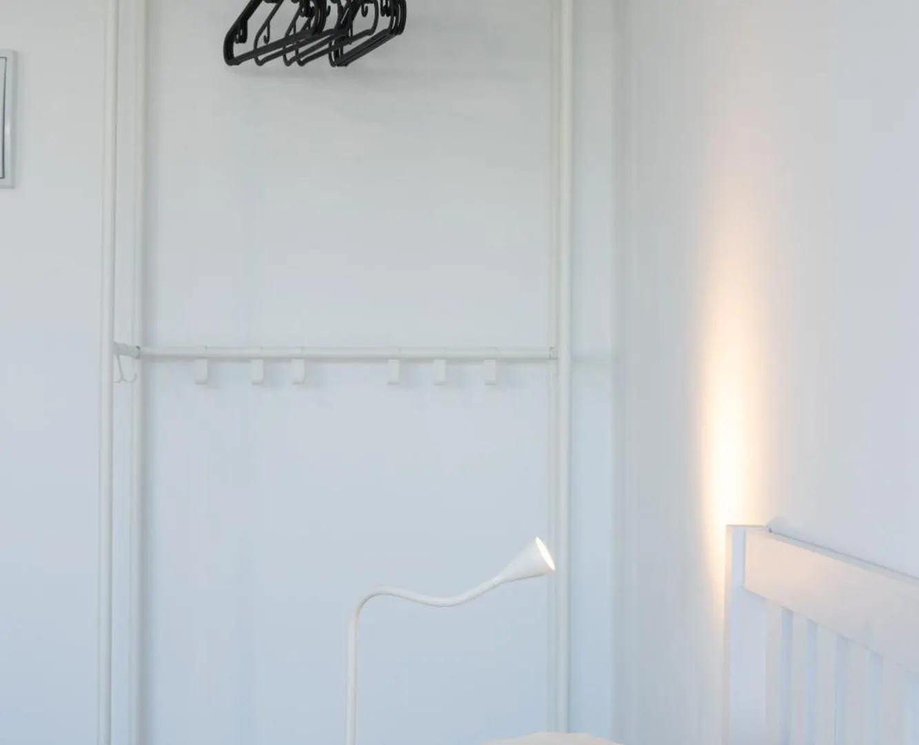 Gasthof Hostal Antiguo Palacio Hotel Paris Huelva