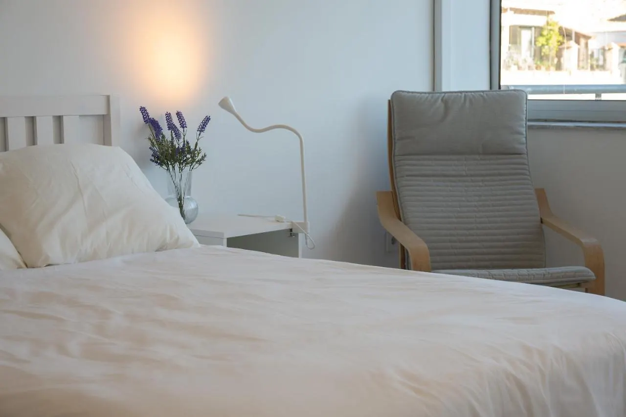Guest house Hostal Antiguo Palacio Hotel Paris Huelva Spain
